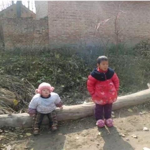 一帆风顺-