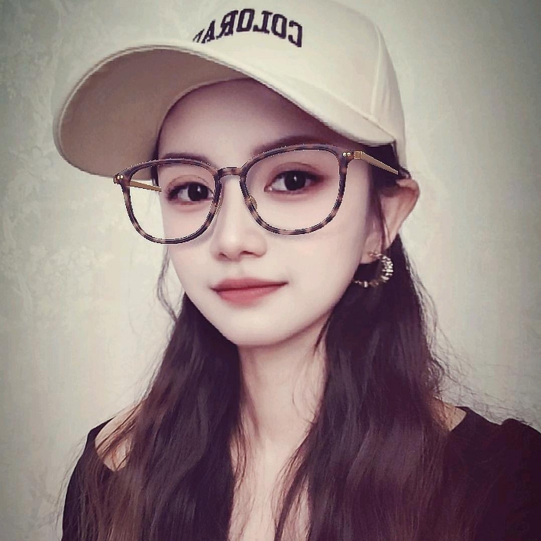 丸子💗