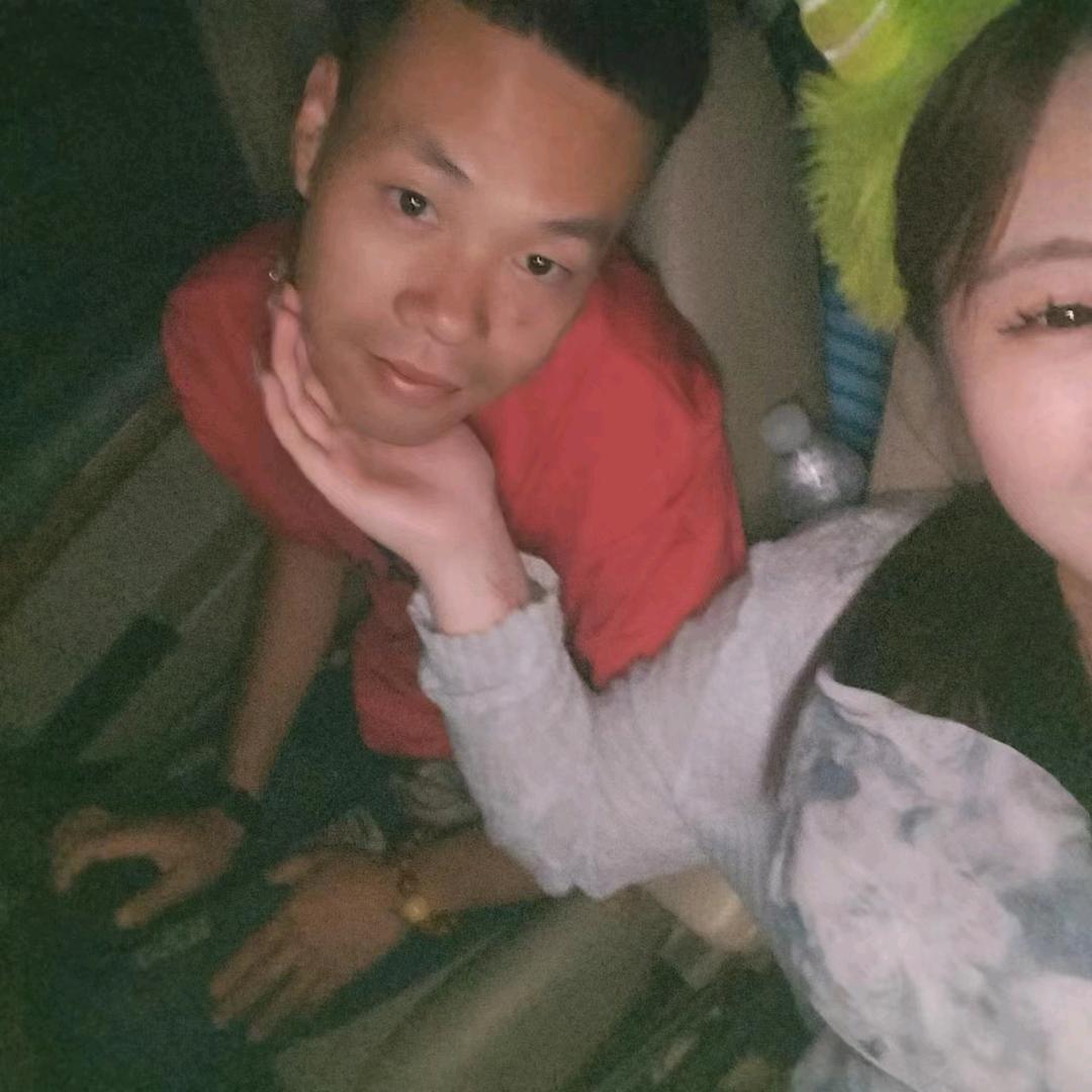 向阳街  苏乐吖