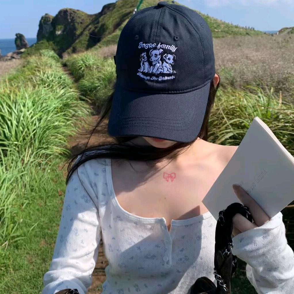 阿念念念念念 Ya