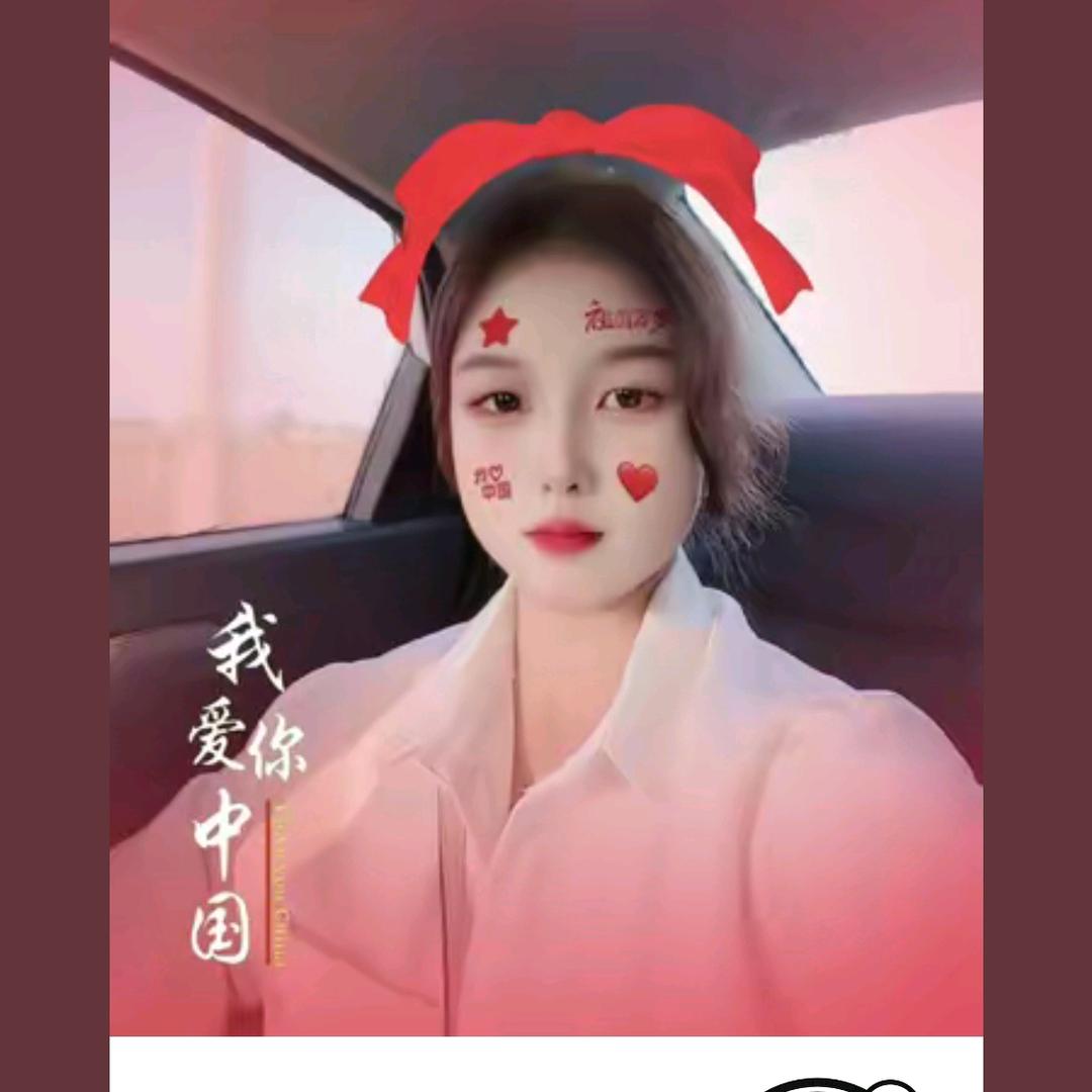 罗姐租车（周口项城）