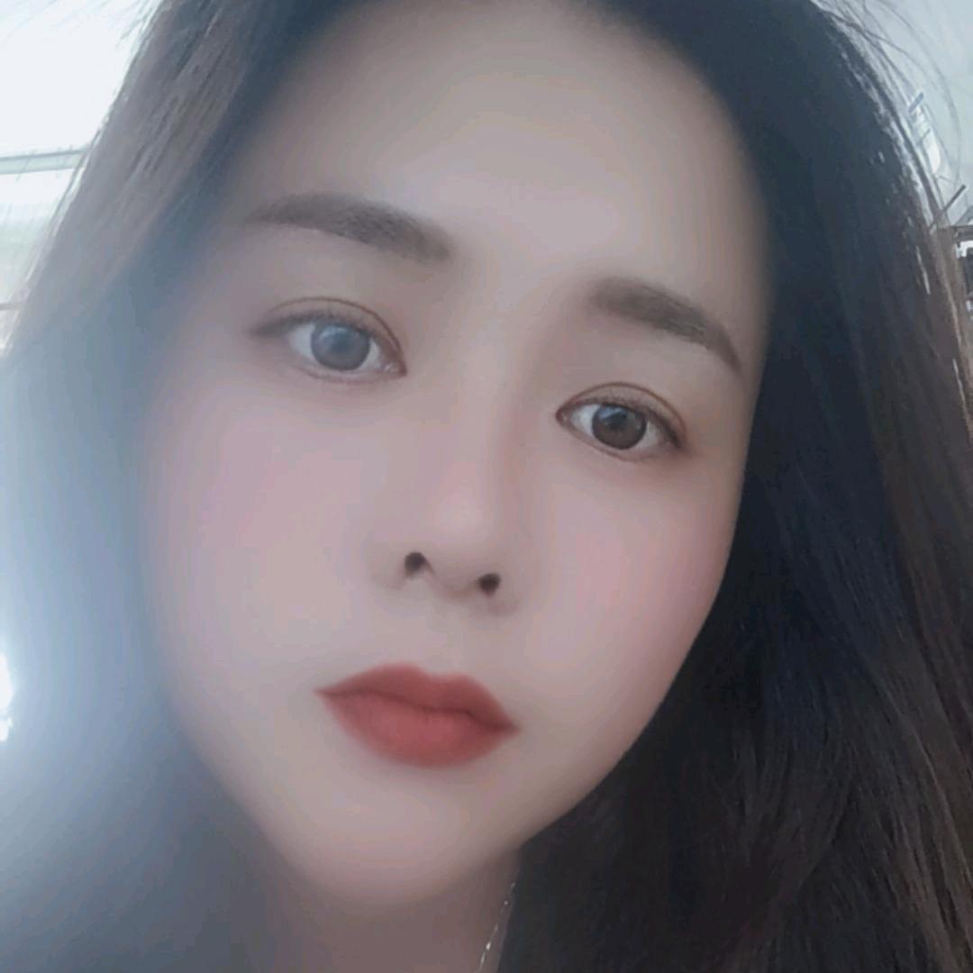 简单就好（拒绝私聊）