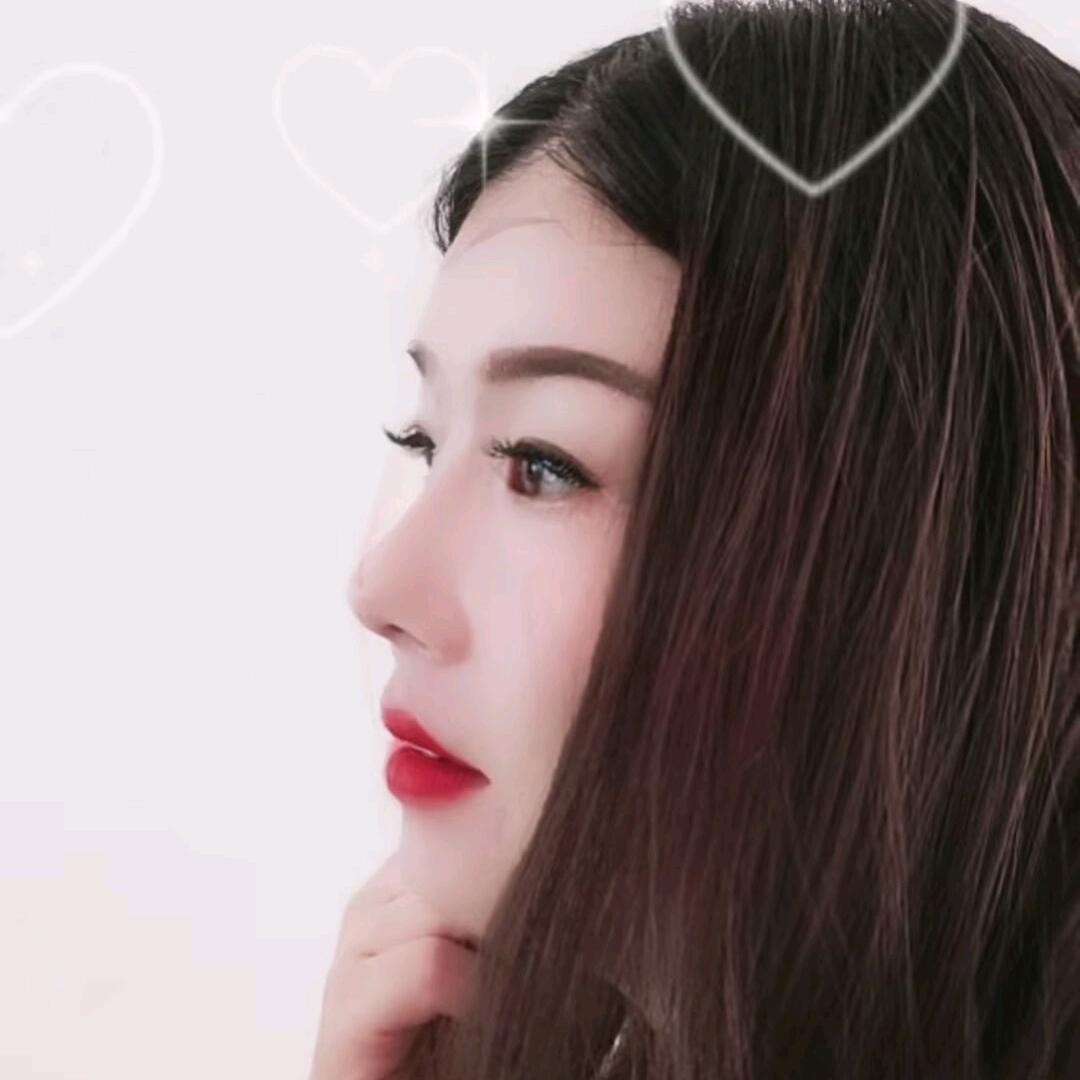 @໑ຼₒ₂5ღ愛財愛己⁵²⁰