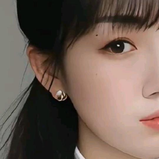 姐的温柔你不配