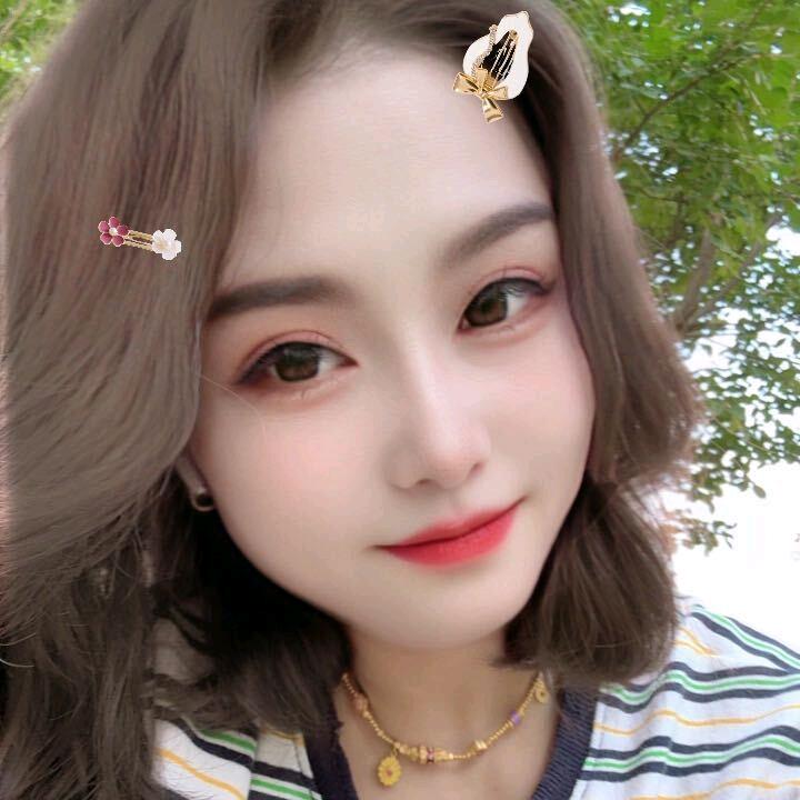 އ💞小野猫🐱ོ࿐