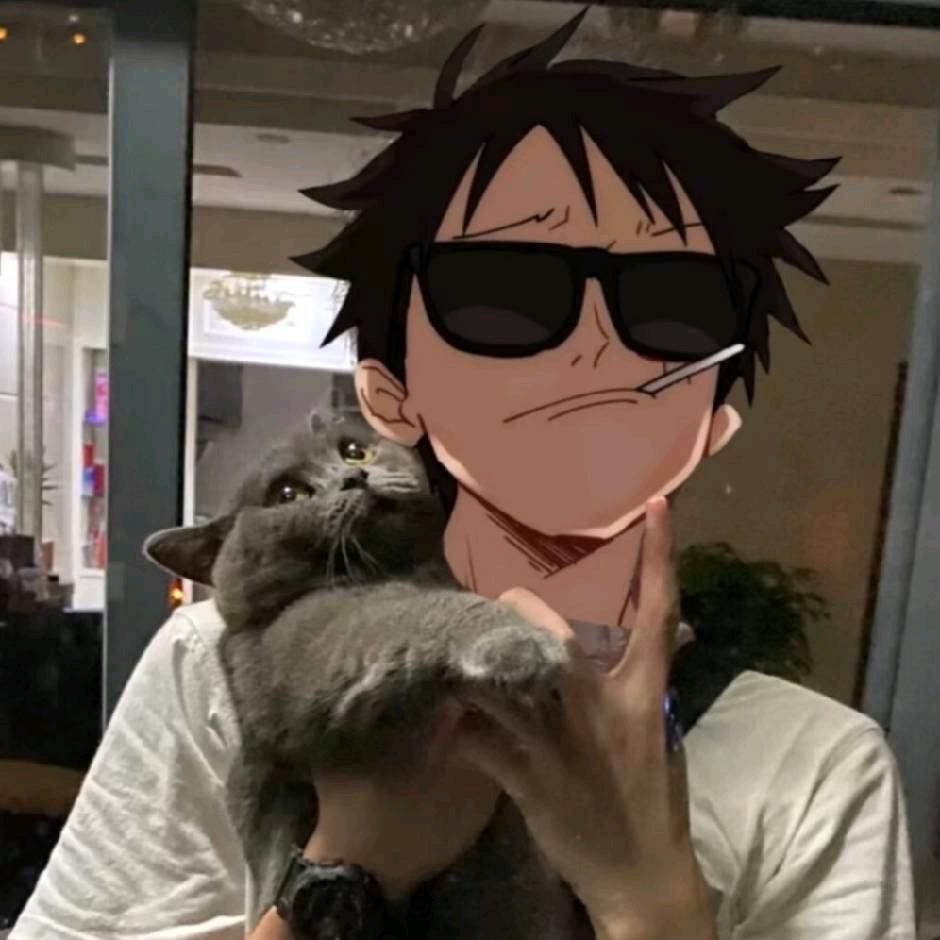 张某人