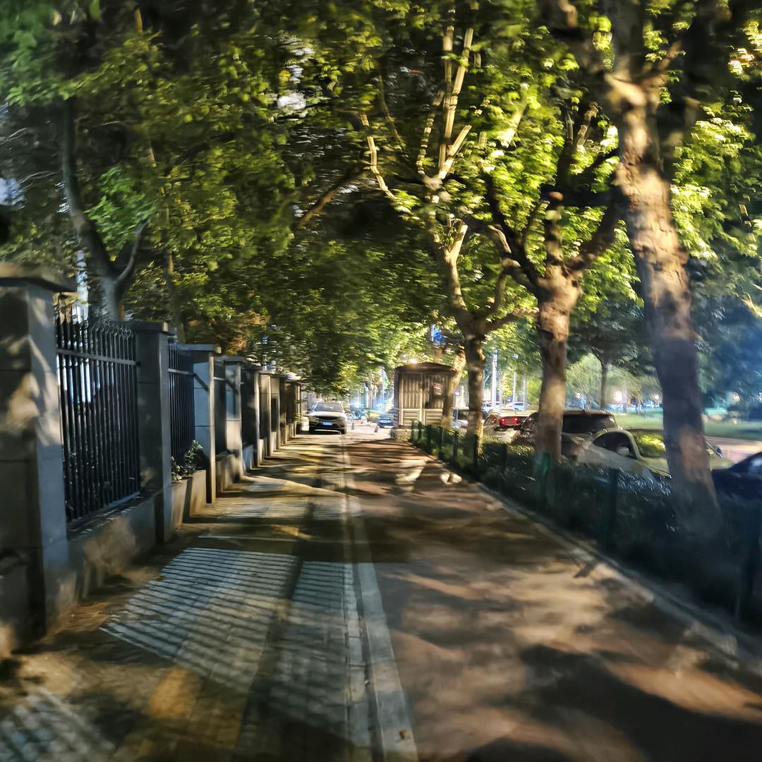 武汉在逃热干面