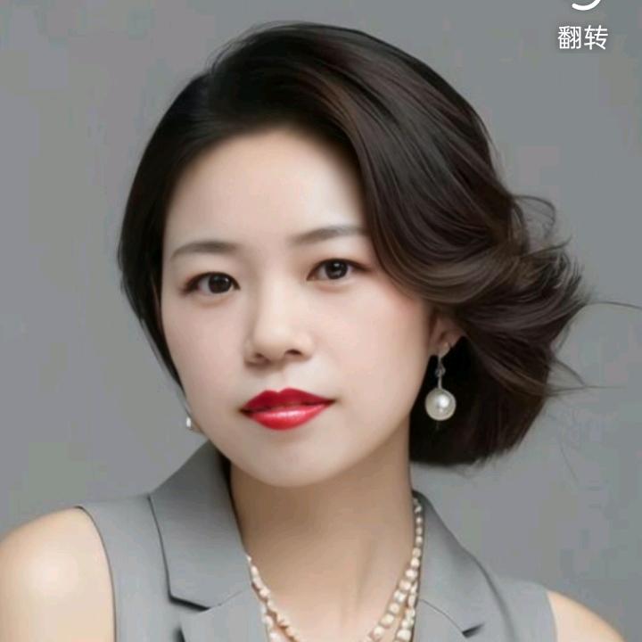 2025正能量