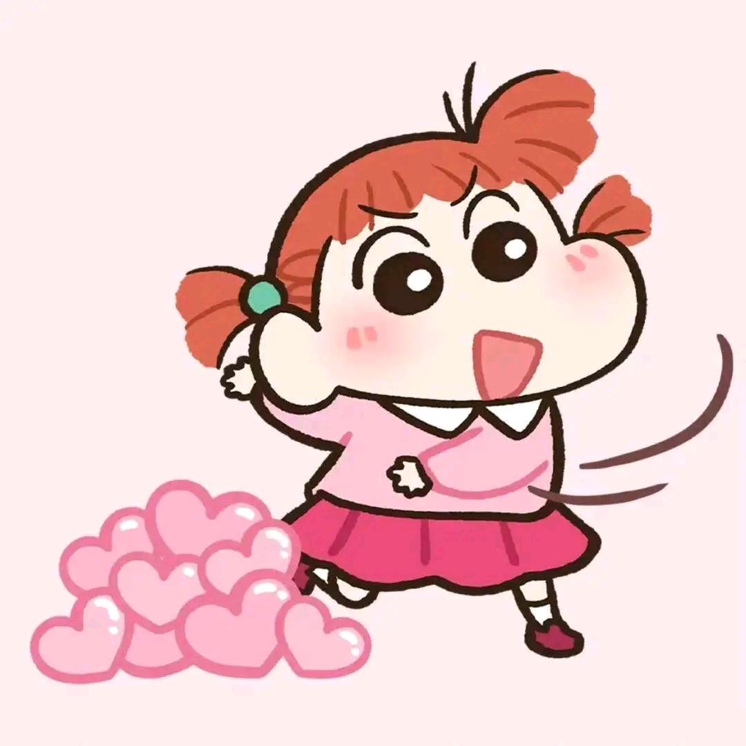 深情小美＊