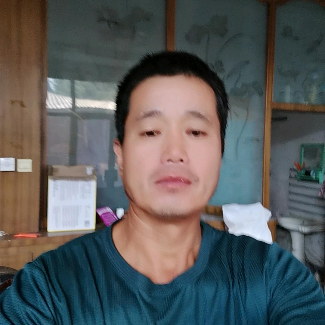 臧哥