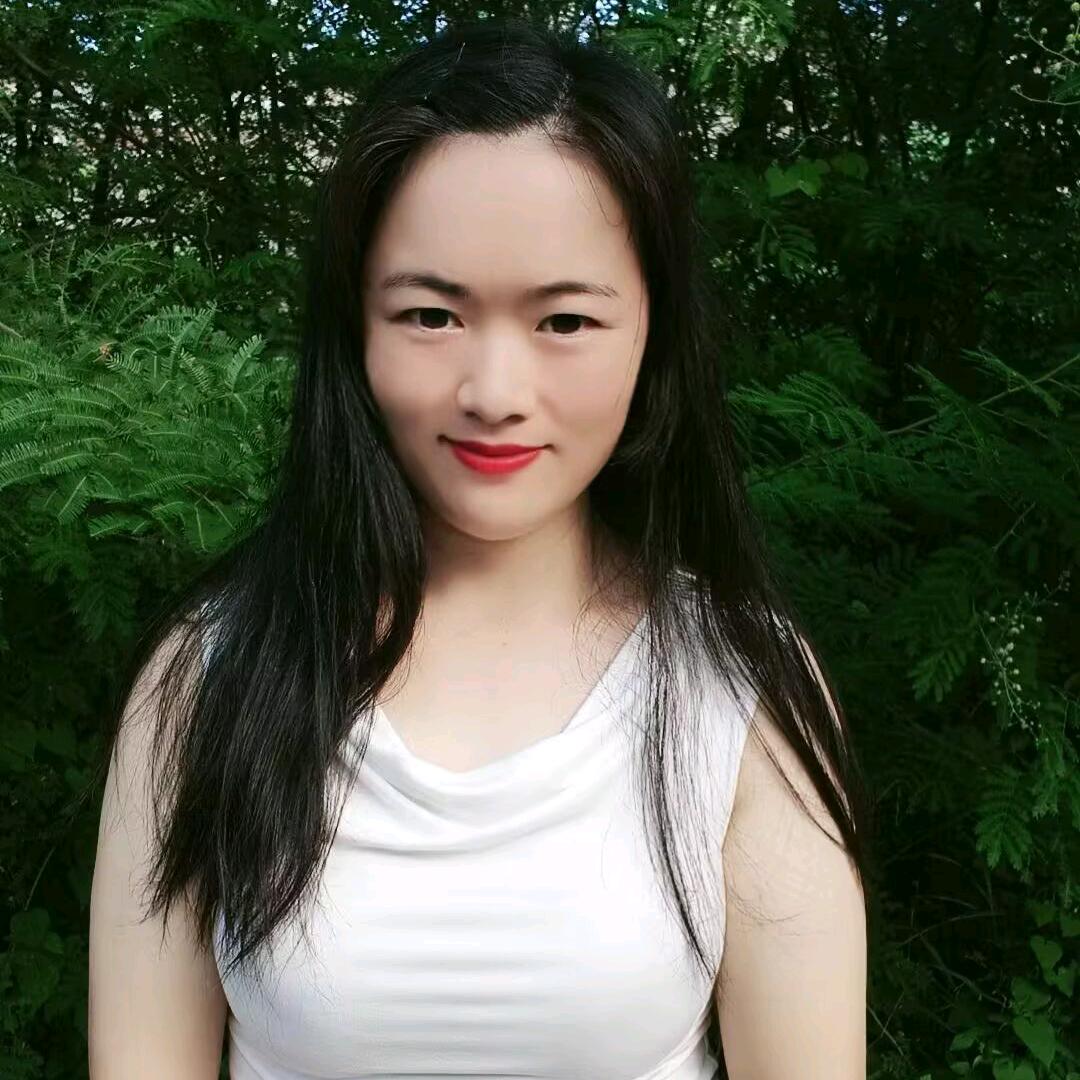 宝儿