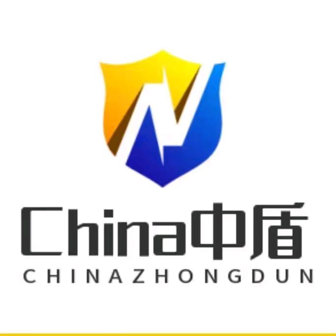 SKL盛世中盾1