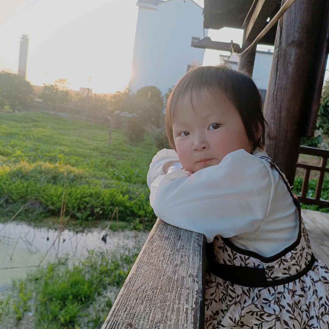 小希宝贝