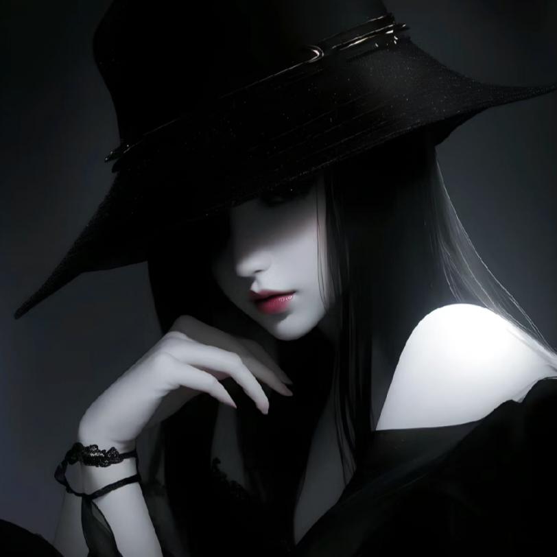 鑫鸿178💄做玉人