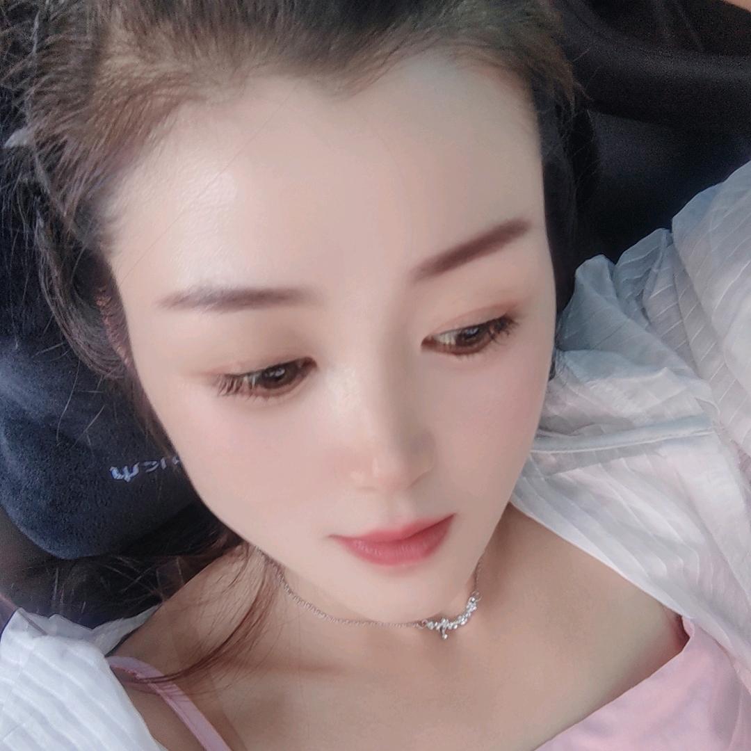 娜娜！！