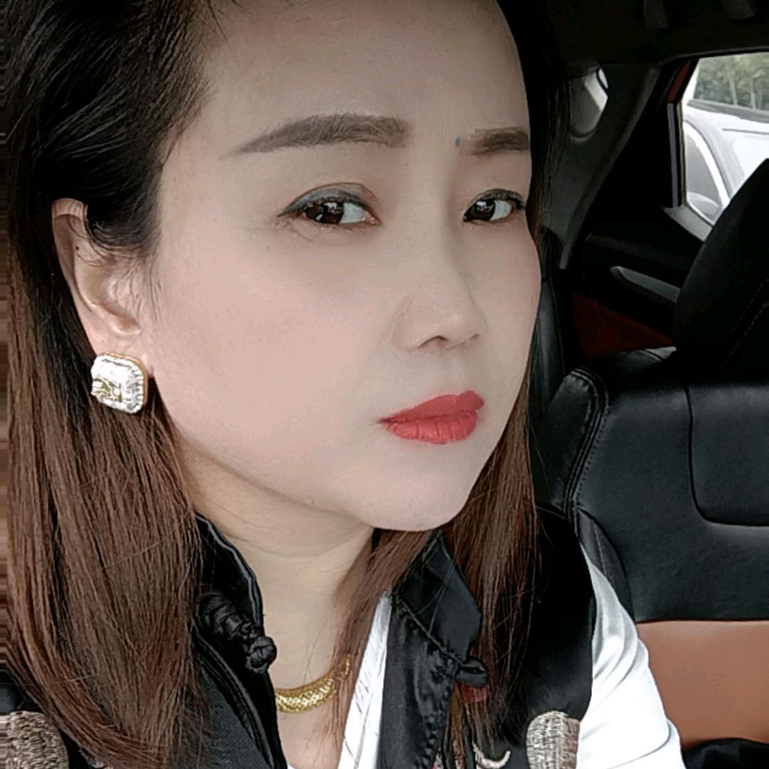 武店镇乐仔米线连锁店