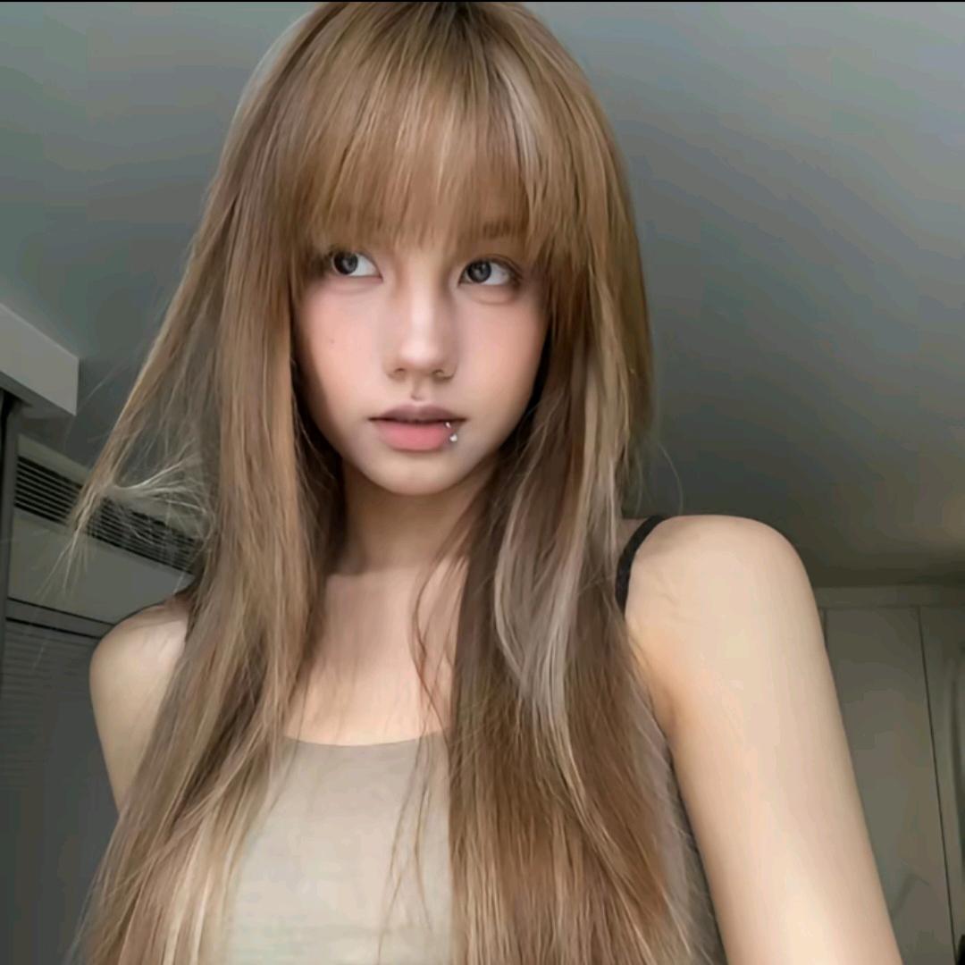 butterfly🌧️