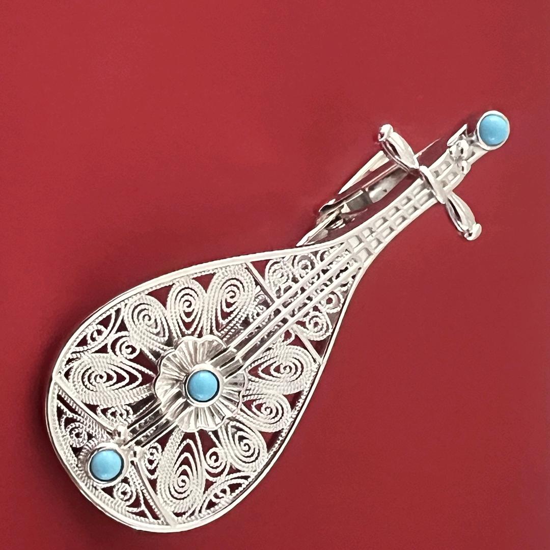 域承文化-望云栖钰