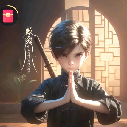 维修柴油电喷尿素