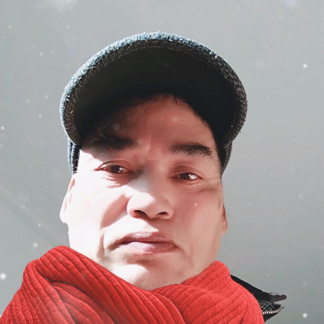 新心唐僧@2025🙏🙏