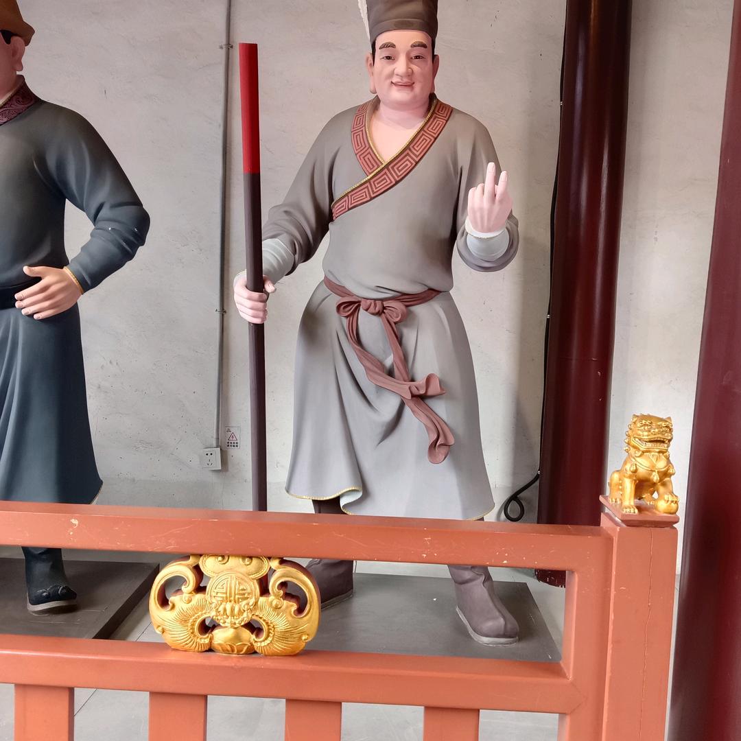 出门打工干不完的活