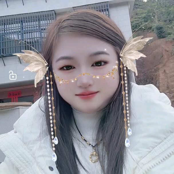 童装，公主裙。