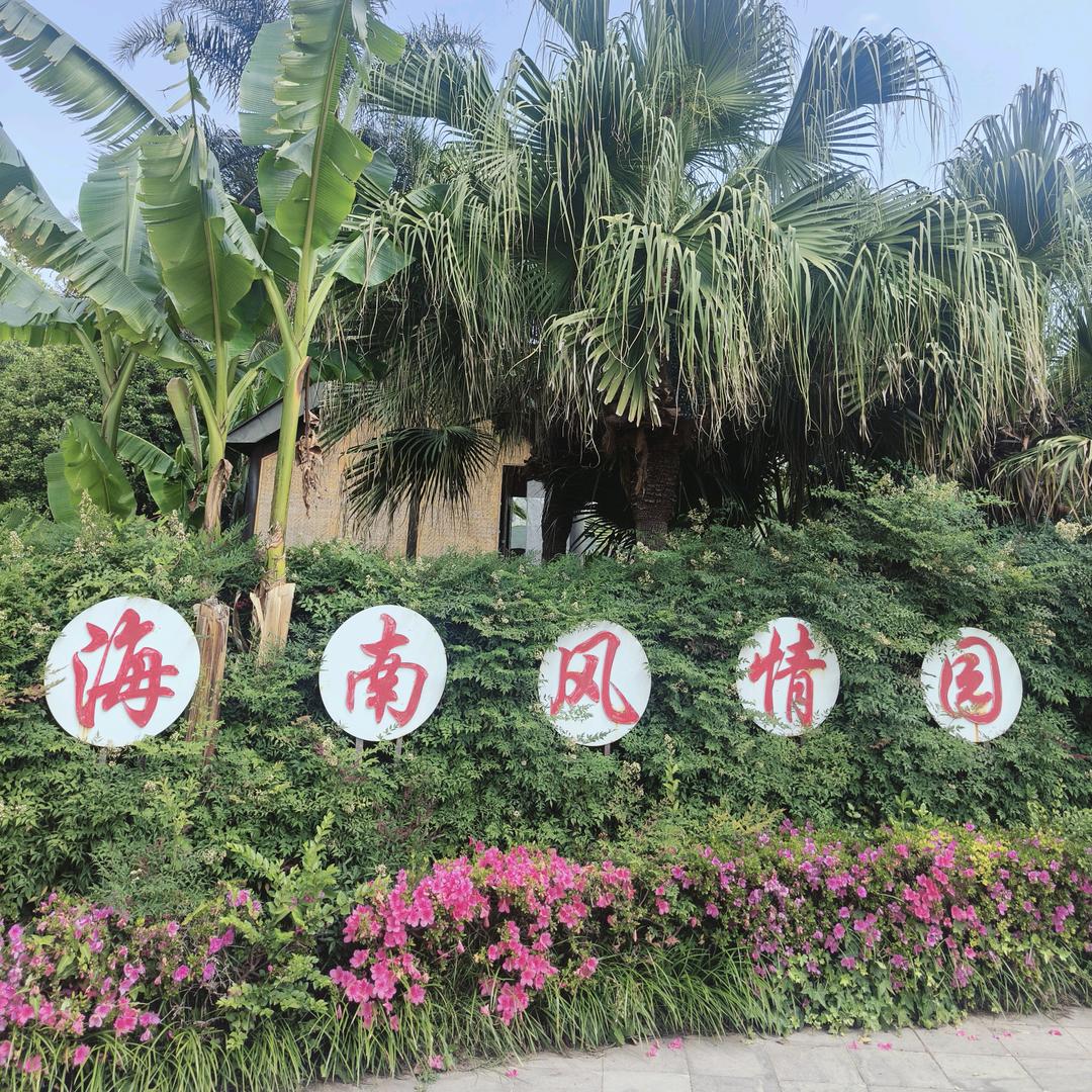 🌱残雪的傲气💐
