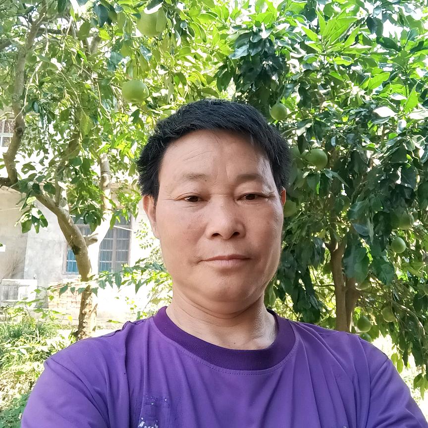 傻哥