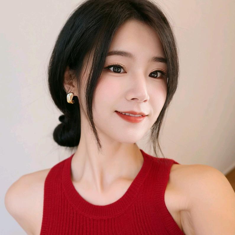 李英