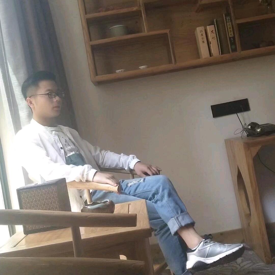 云