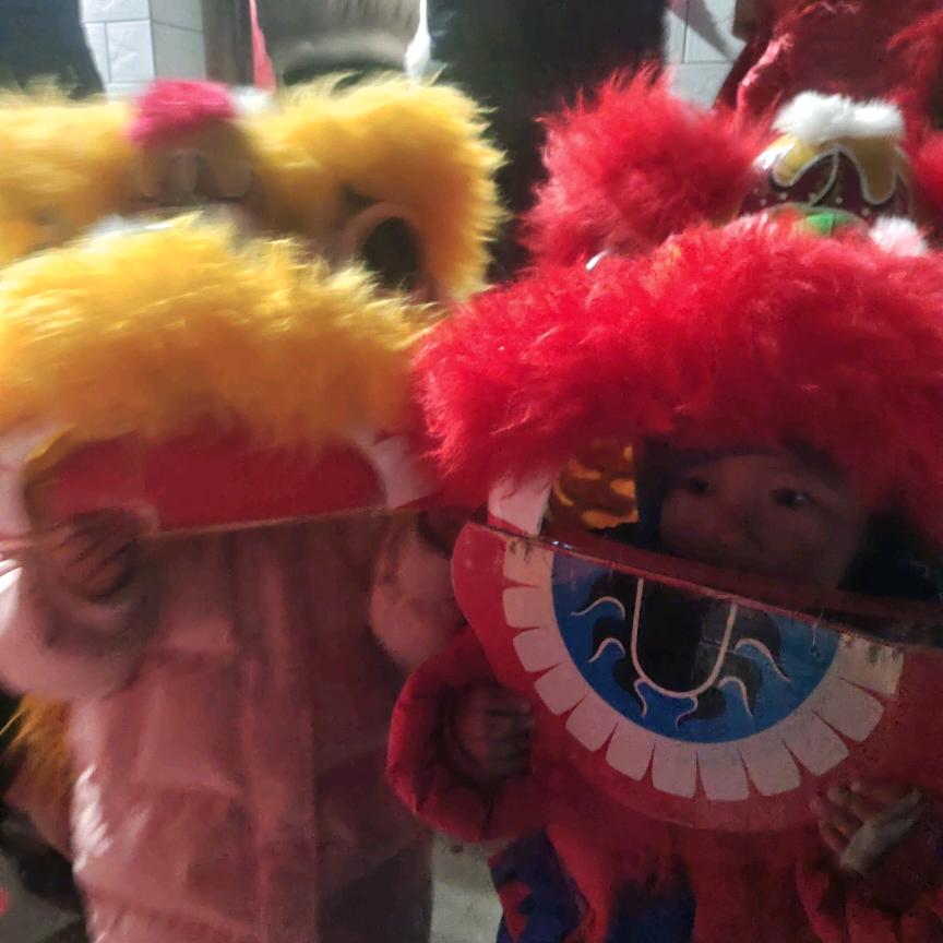 快乐