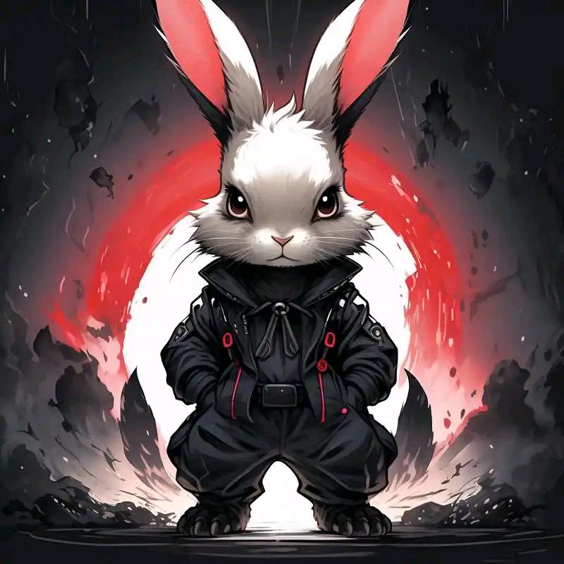 吃一堑不长一智