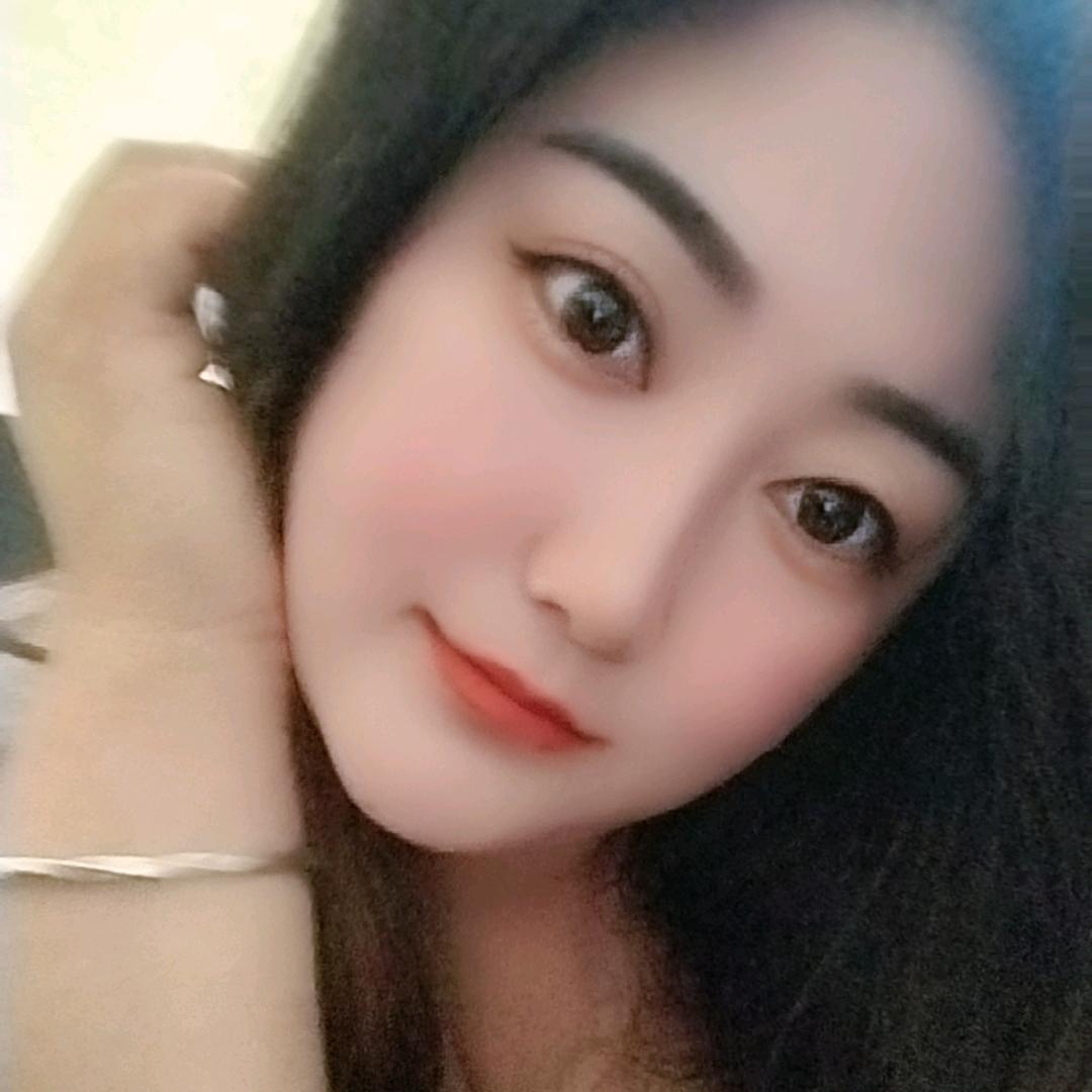 ᥫᩣ🐉ღ¹⁹⁸⁸卓玛᭄ꦿ࿐