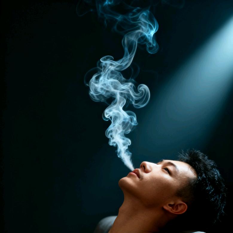 等（师傅：软软）