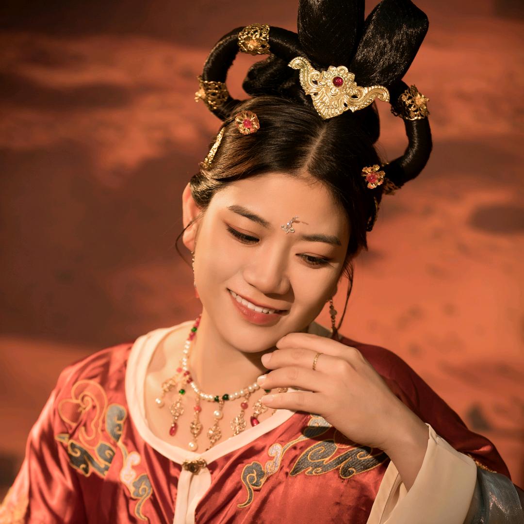 自由飞翔