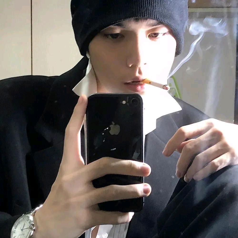 阿呆呆呆adad