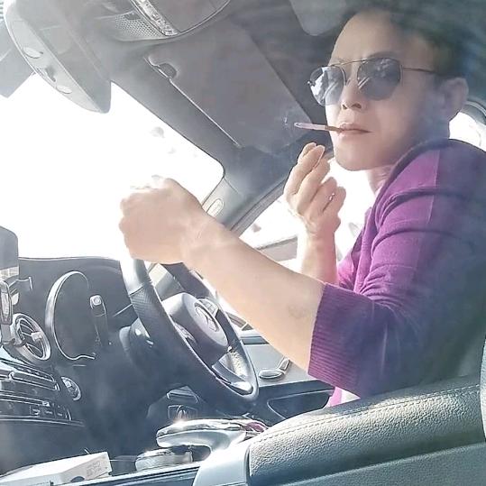 药品厂家直销部=江西新余赛车的