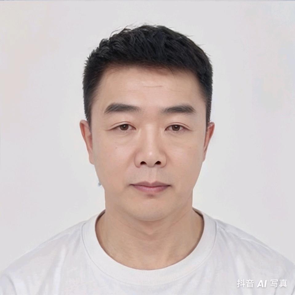 玉琦团购达人