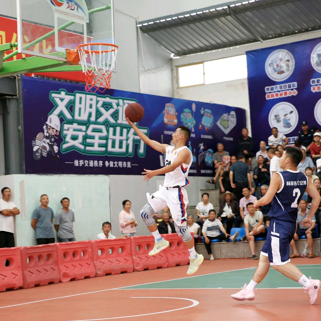 三级包🎒🇨🇳