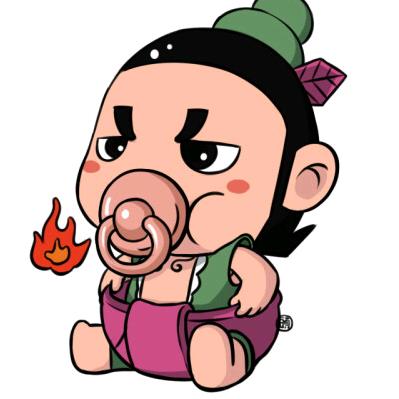 逗会说好