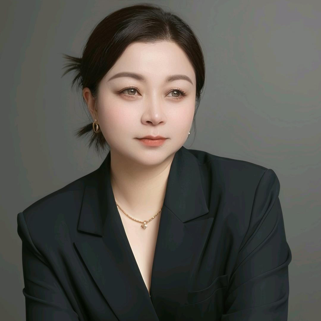 陶子855（射手座）