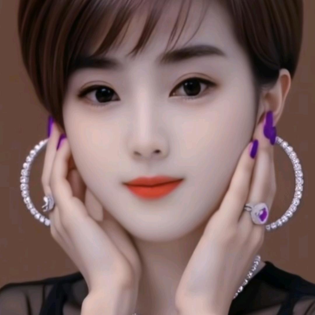 小宝贝