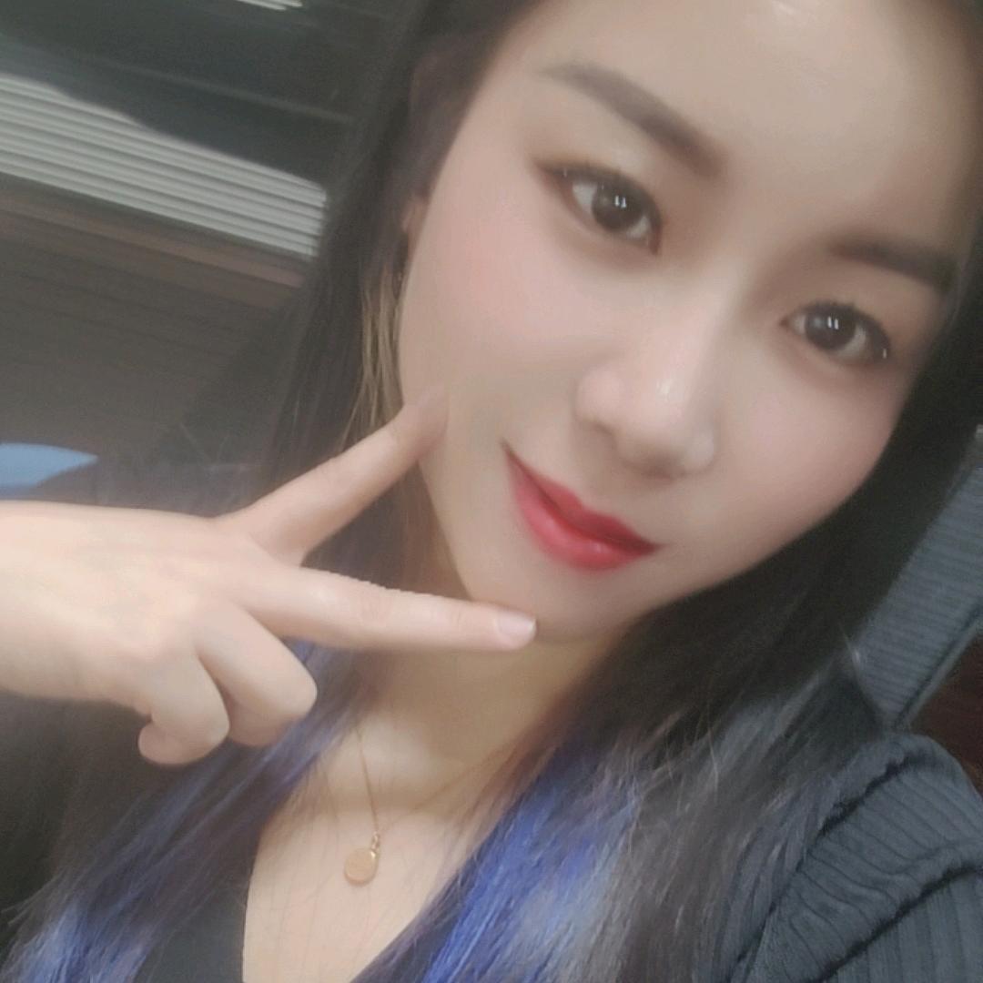 宝贝💋小玲