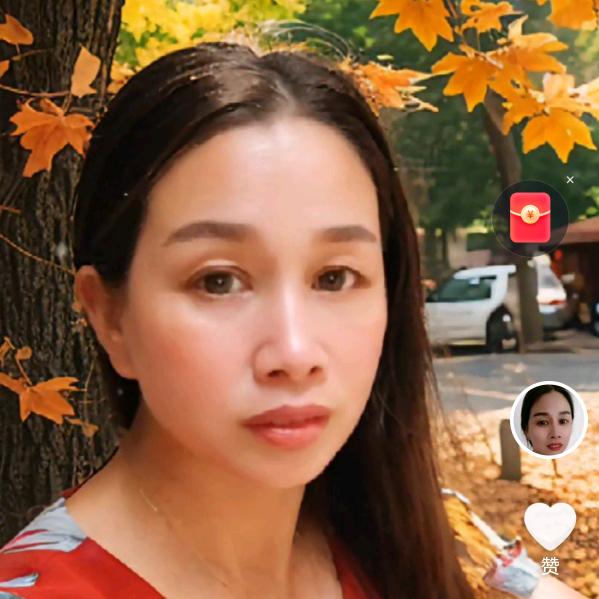 欢蝶