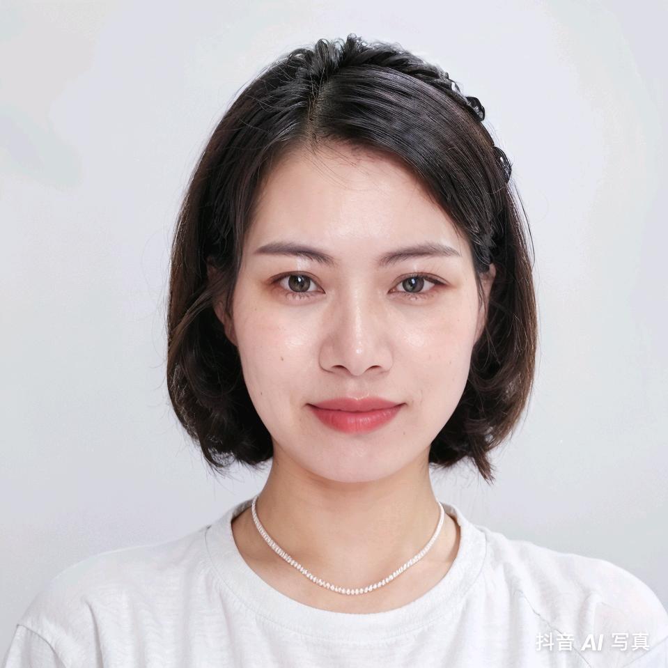 吉林磐石改衣找宋美衣