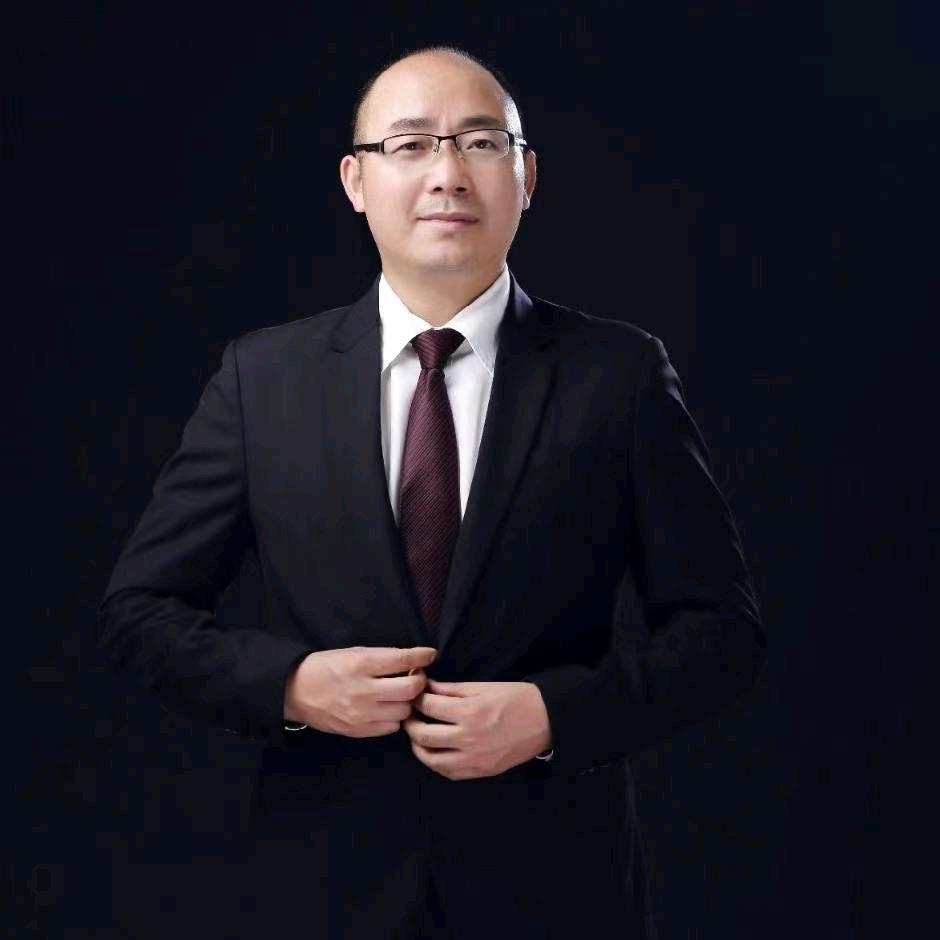 陆老师-特种作业定点培训基地