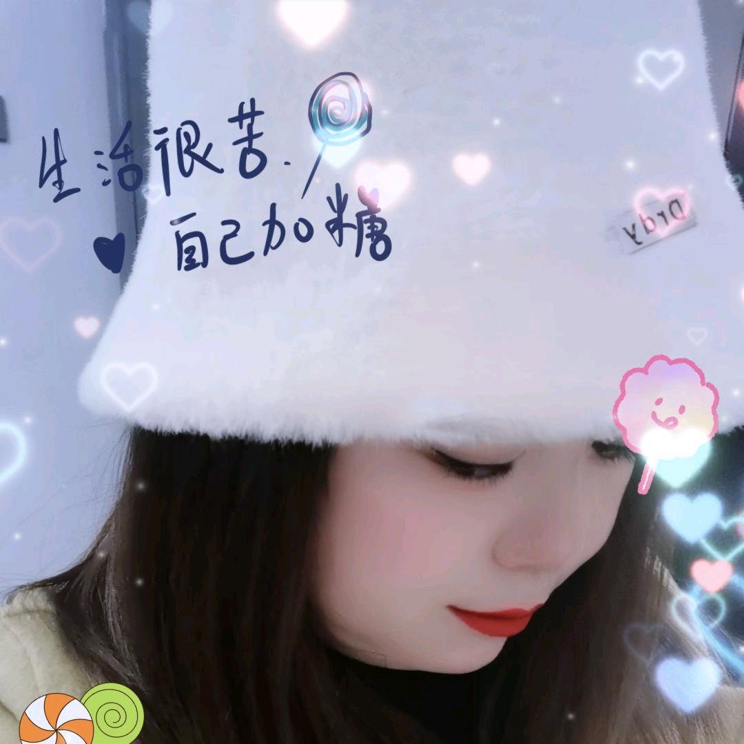 傲夏
