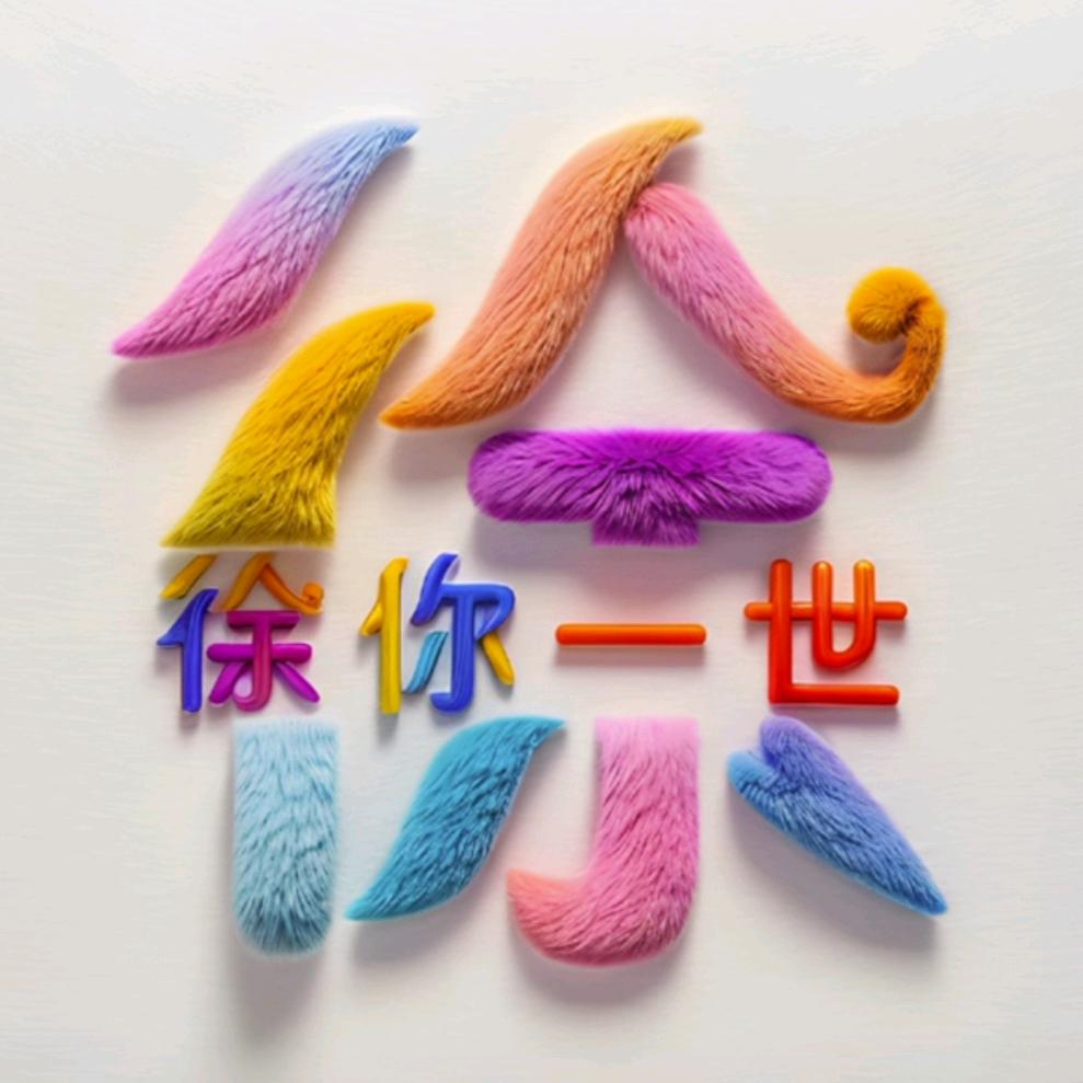 全屋定制姐😊