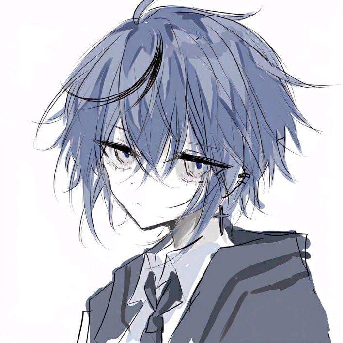 思琪