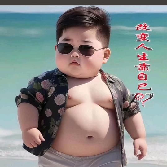 北风吹
